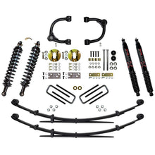 Load image into Gallery viewer, Photo - Primary