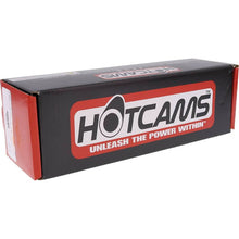 Load image into Gallery viewer, Hot Cams 2010-2011 Yamaha YFZ 450 X 450cc Stage 1 exhaust Cam