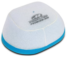 Load image into Gallery viewer, ProFilter 88-06 Yamaha YFS200 Blaster Premium Air Filter