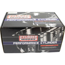 Load image into Gallery viewer, Cylinder Works 20-24 Kawasaki KRX 1000 Teryx 1000cc Big Bore Cylinder 95mm
