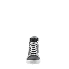 Load image into Gallery viewer, Gaerne G.Letur Aquatech Boot Black/Grey Size - 8