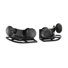 Load image into Gallery viewer, Westin Multi-Point HLR Adjustable Tie Down