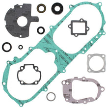 Load image into Gallery viewer, Vertex Gaskets 02-04 Arctic Cat 90 2-Stroke Complete Gasket Kit w/ Oil Seals