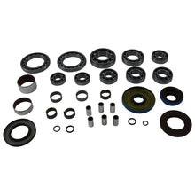 Load image into Gallery viewer, All Balls Racing 06-07 Polaris Sportsman 500 X2 Transaxle Bearing &amp; Seal Kit