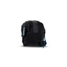 Load image into Gallery viewer, Borne Off-Road Molle Pouch 1 Liter