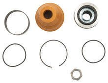 Load image into Gallery viewer, Pivot Works 21-23 Gas-Gas MC125 PW Rear Shock Absorber Rebuild Kit