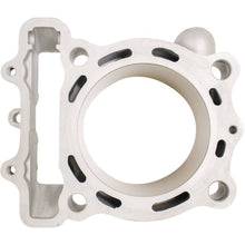 Load image into Gallery viewer, Cylinder Works 21-24 Kawasaki KX 250 F 250cc Big Bore Cylinder 81mm
