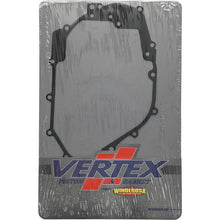 Load image into Gallery viewer, Vertex Gaskets 08-20 Kawasaki KLX140 Inner Clutch - Side Cover Gasket Kit