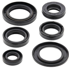 Load image into Gallery viewer, Vertex Gaskets 83-86 Yamaha TT600 Oil Seal Kit