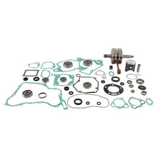 Load image into Gallery viewer, Vertex Honda Complete Engine Rebuild Kit