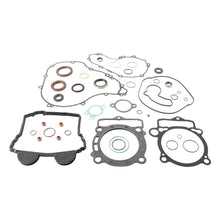 Load image into Gallery viewer, Vertex Gaskets 16-18 Husqvarna FC 350 Complete Gasket Kit w/ Oil Seals