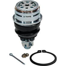 Load image into Gallery viewer, All Balls Racing 20-23 Kawasaki Teryx KRX 1000 High Performance Ball Joint Kit Lower