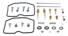 Load image into Gallery viewer, All Balls Racing 96-09 Kawasaki EN500 Vulcan LTD Carburetor Rebuild Kit