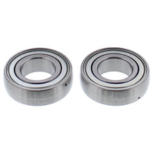 Load image into Gallery viewer, All Balls Racing 2017 Timbersled Ripper Drive Shaft Bearing &amp; Seal Kit Lower Shaft - Track