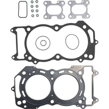 Load image into Gallery viewer, Vertex Gaskets 20-23 Kawasaki Teryx KRX 1000 Top End Gasket Kit