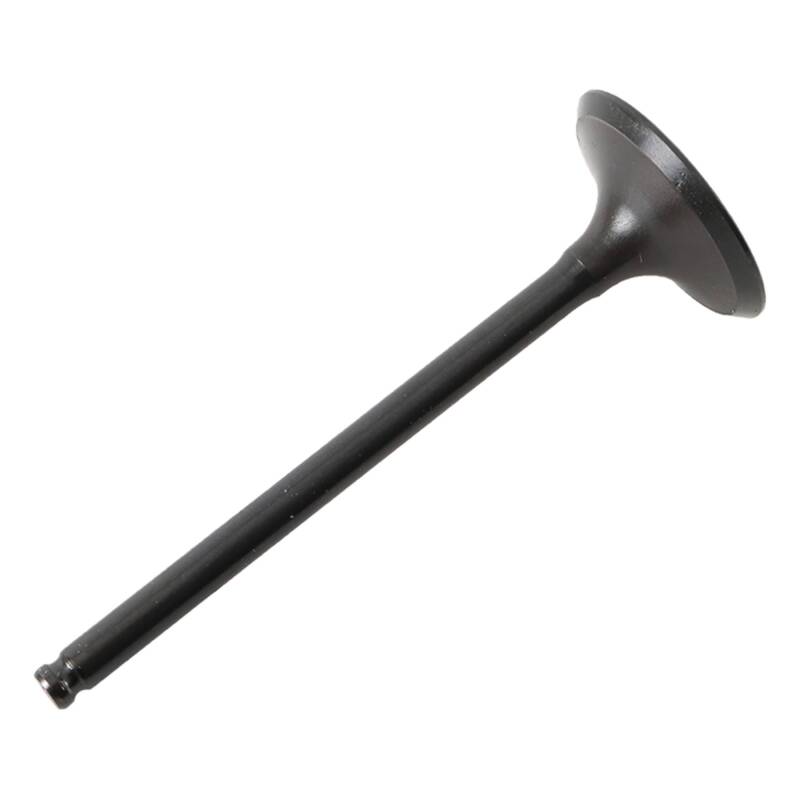 Hot Cams 2018 Polaris Ranger XP 1000 ZUG, EU MD 1000cc Steel intake valve