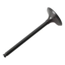 Load image into Gallery viewer, Hot Cams 2018 Polaris Ranger XP 1000 ZUG, EU MD 1000cc Steel intake valve