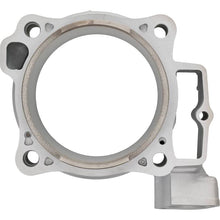 Load image into Gallery viewer, Cylinder Works 19-20 Honda CRF 450 L 450cc Standard Bore Cylinder 96mm