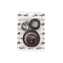 Load image into Gallery viewer, Vertex Gaskets 12-14 Arctic Cat 550 EFI 4x4 Oil Seal Kit