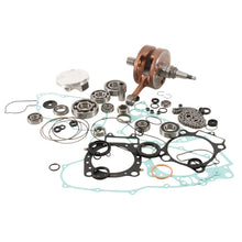 Load image into Gallery viewer, Vertex Honda Complete Engine Rebuild Kit