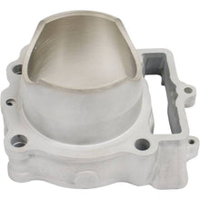 Load image into Gallery viewer, Cylinder Works 2020 Kawasaki KX 250 F 250cc Standard Bore Cylinder Kit