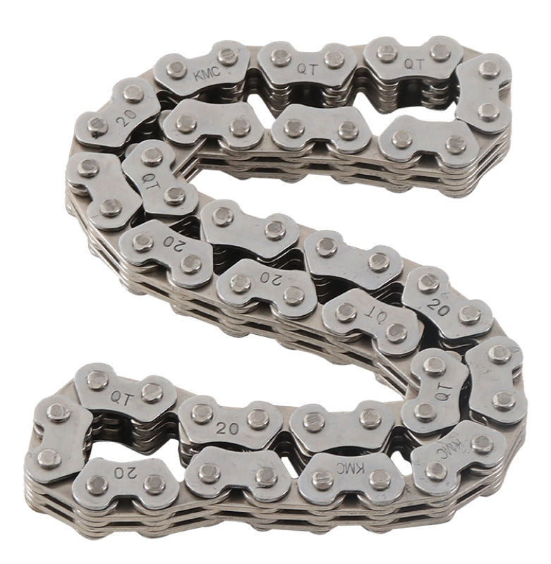 Hot Cams 2020-2024 Yamaha YFM 450 Kodiak EPS 4x4 SE 450cc Silent chain