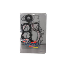 Load image into Gallery viewer, Vertex Gaskets 15-16 Arctic Cat M 7000 EFI Complete Gasket Kit w/ Oil Seals
