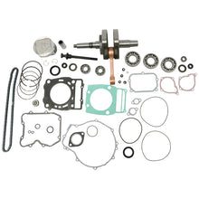 Load image into Gallery viewer, Vertex Complete Engine Rebuild Kit
