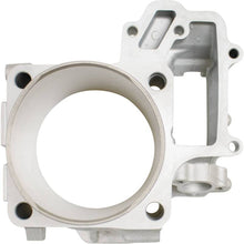 Load image into Gallery viewer, Cylinder Works 08-13 Kawasaki KRF 750 Teryx 4x4 750cc Big Bore 91mm Rear Cylinder Only