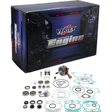 Load image into Gallery viewer, Vertex KTM Complete Engine Rebuild Kit