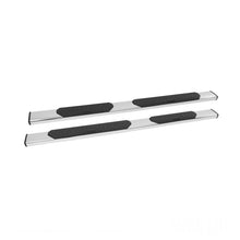 Load image into Gallery viewer, Westin 2015-2018 Chevrolet/GMC Colorado/Canyon Crew Cab R5 Nerf Step Bars - SS