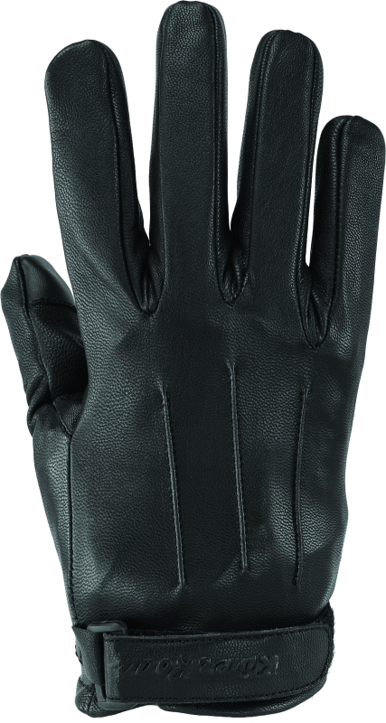Kuryakyn By River Road Laredo Gloves Womens - XL