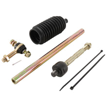 Load image into Gallery viewer, All Balls Racing 2021 Can-Am Defender 800 DPS CAB Rack Tie Rod Kit - Left