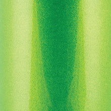 Load image into Gallery viewer, Wehrli 17-19 Duramax L5P Coolant Tank OEM Placement Sparkle Granny Smith