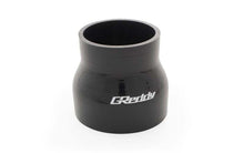 Load image into Gallery viewer, Photo - Close Up