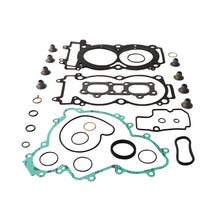 Load image into Gallery viewer, Vertex Gaskets 2016 Polaris ACE 900 EFI EPS Complete Gasket Kit