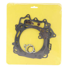 Load image into Gallery viewer, Vertex Gaskets 19-20 Yamaha WR450F Top End Gasket Kit