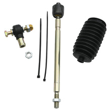 Load image into Gallery viewer, All Balls Racing 2015 Polaris Ranger 570 EU Rack Tie Rod Kit - Left