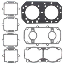 Load image into Gallery viewer, Vertex Gaskets 91-95 Kawasaki JS550 SX Top End Gasket Kit