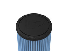 Load image into Gallery viewer, Photo - Unmounted