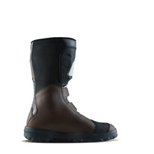 Load image into Gallery viewer, Gaerne G.Adventure Aquatech Boot Brown Size - 12