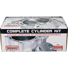 Load image into Gallery viewer, Cylinder Works 99-23 Yamaha YZ 250 250cc Standard Bore Cylinder Kit