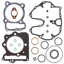 Load image into Gallery viewer, Vertex Gaskets 96-04 Honda XR400R Top End Gasket Kit