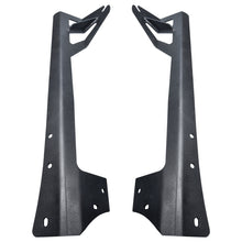 Load image into Gallery viewer, Oracle 97-06 Jeep TJ Off-Road LED Light Bar Roof Brackets/Light SEE WARRANTY