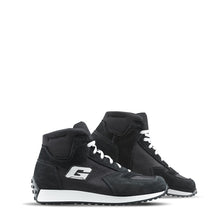 Load image into Gallery viewer, Gaerne G.Rue Aquatech Boot Black/White Size - 10