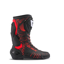 Load image into Gallery viewer, Gaerne G.RX Boot Black/Red Size - 7