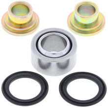 Load image into Gallery viewer, All Balls Racing 93-00 Yamaha YZ125 Lower Rear Shock Bearing Kit
