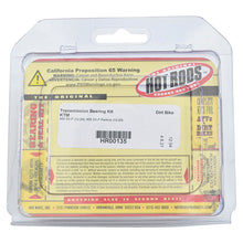 Load image into Gallery viewer, Hot Rods 12-20 KTM 450 SX-F Factory 450cc Transmission Bearing Kit