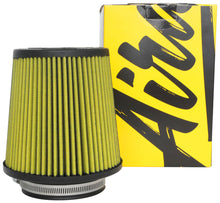 Load image into Gallery viewer, Photo - out of package