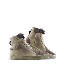 Load image into Gallery viewer, Gaerne G.Letur Aquatech Boot Sand/Brown Size - 9